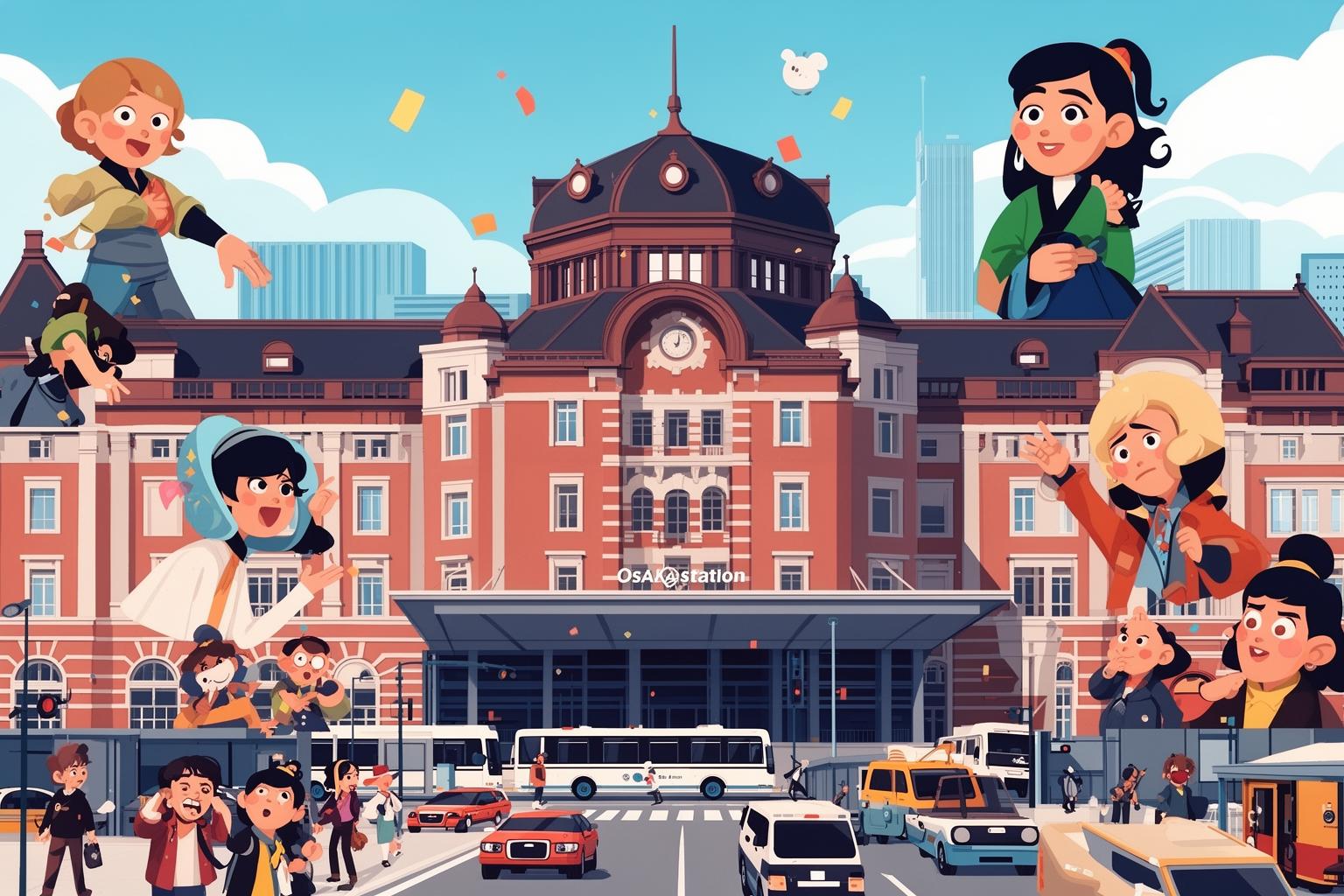 the-cast-of-characters-whos-actually-in-these-cafes