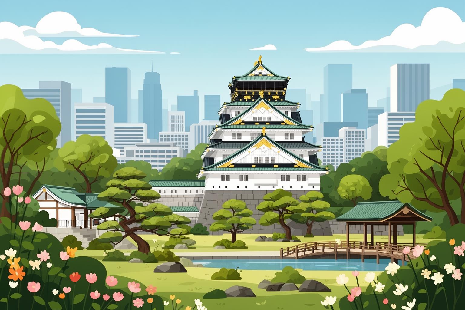 the-castle-as-the-citys-garden-the-peoples-stage