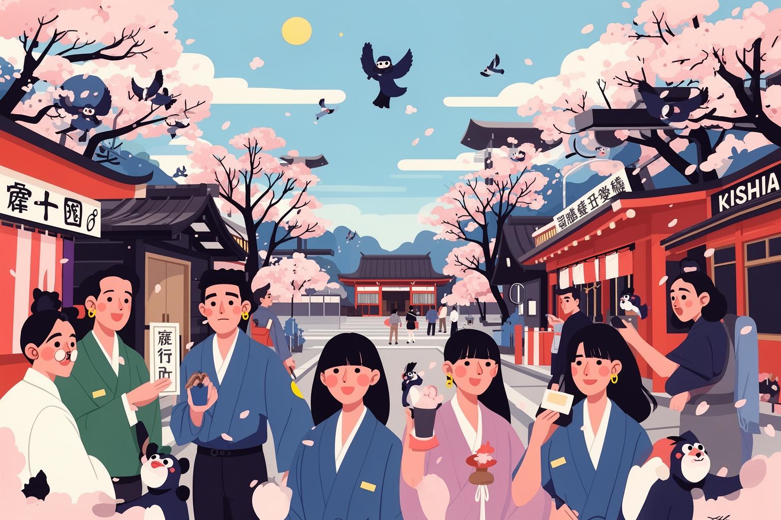 the-castle-towns-quiet-rebellion