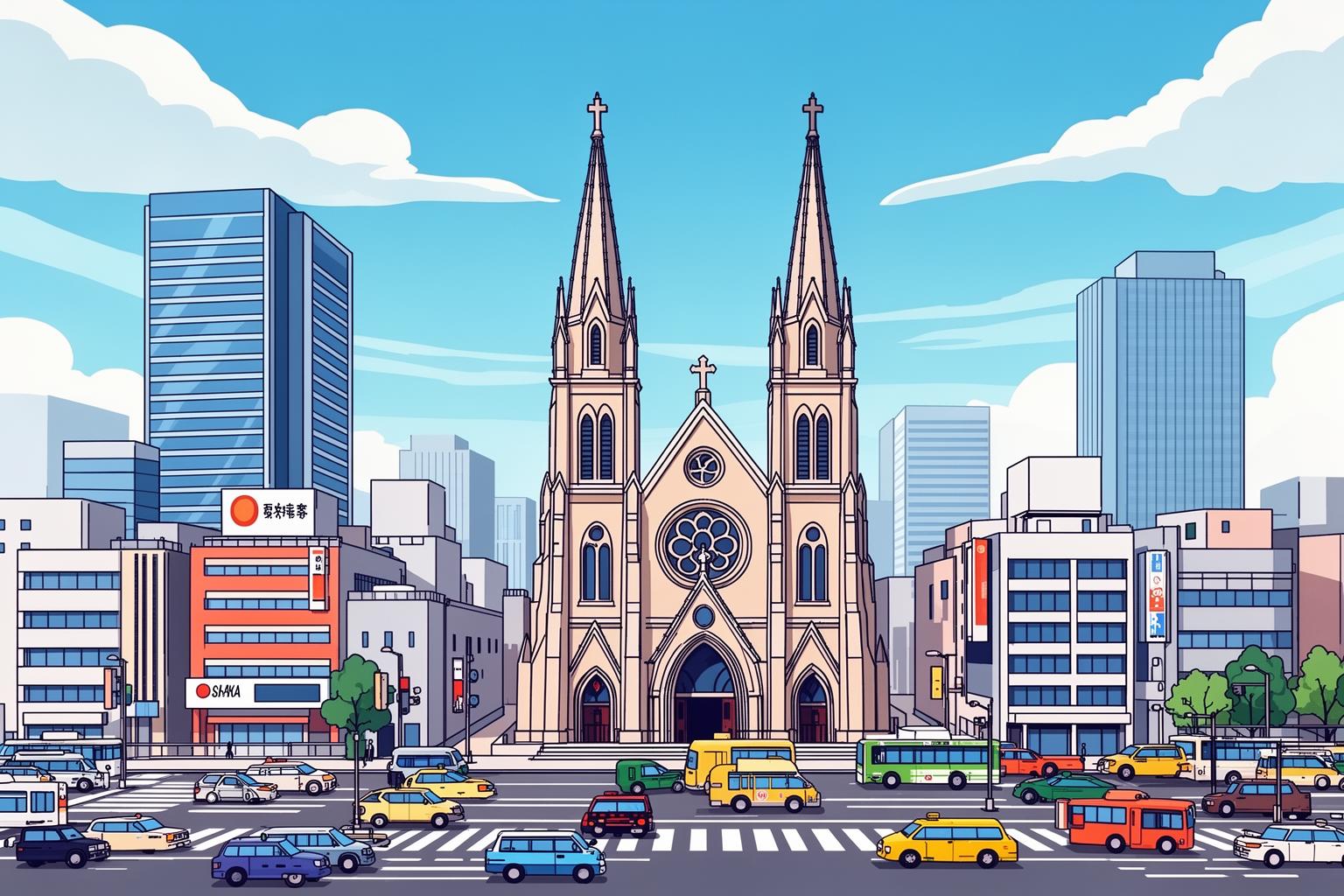 the-cathedral-of-commerce-unpacking-the-osaka-department-store