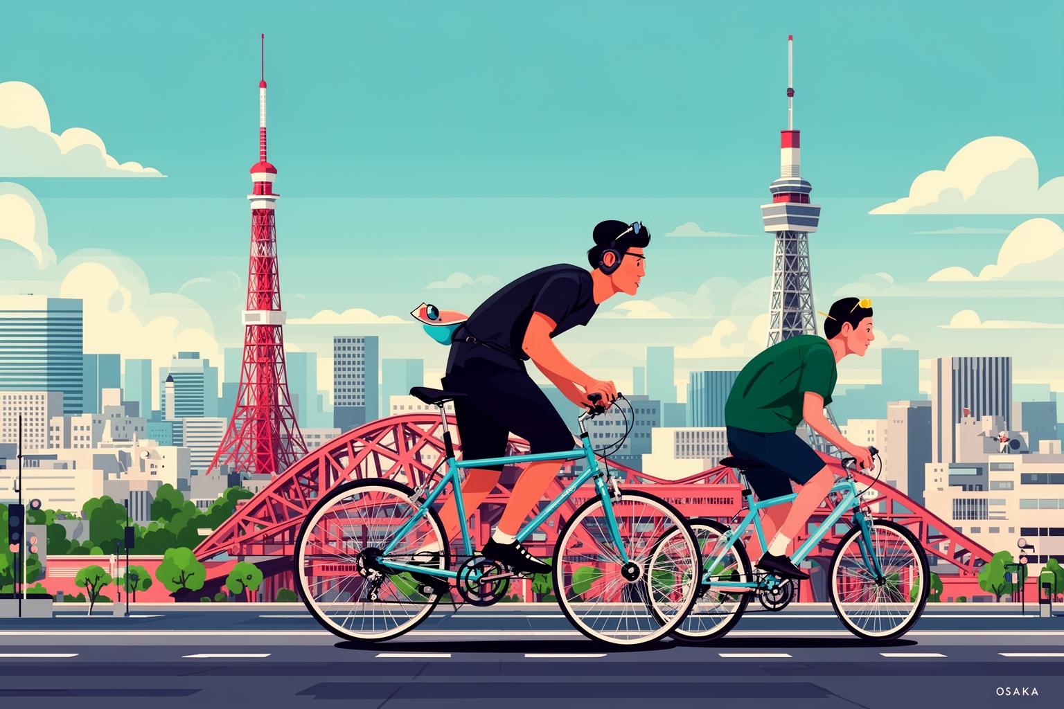 the-chari-is-king-understanding-osakas-bicycle-supremacy