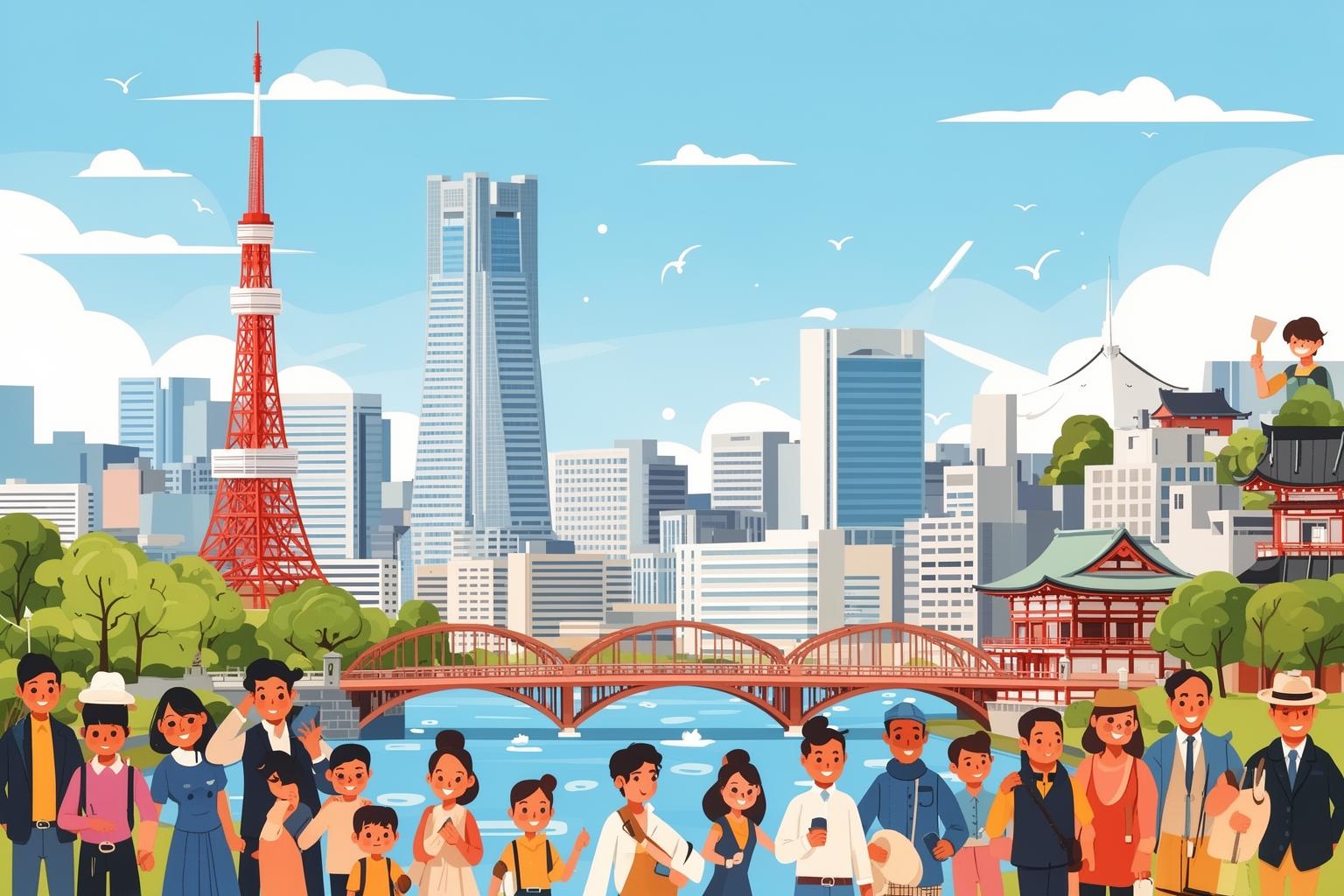 the-charinko-lifestyle-dividend-beyond-transportation-savings