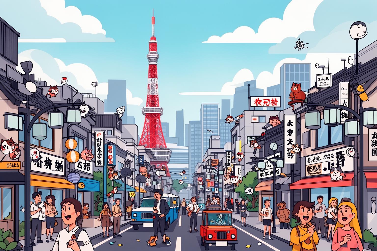 the-chonaikai-conundrum-to-join-or-not-to-join