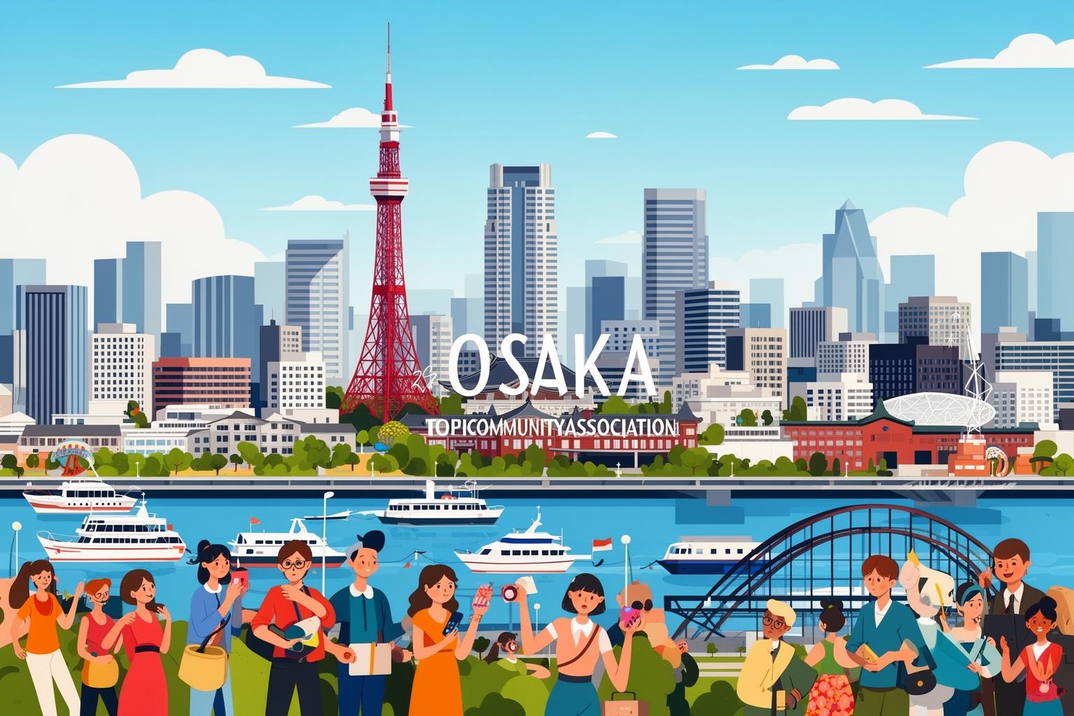 the-chonaikai-is-osaka-in-a-nutshell