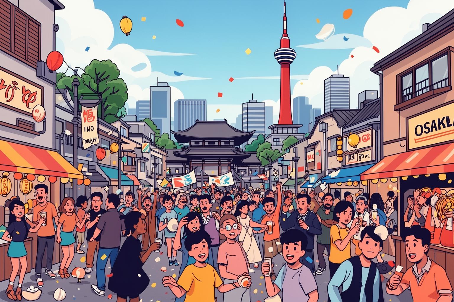 the-chonaikai-more-than-just-a-block-party