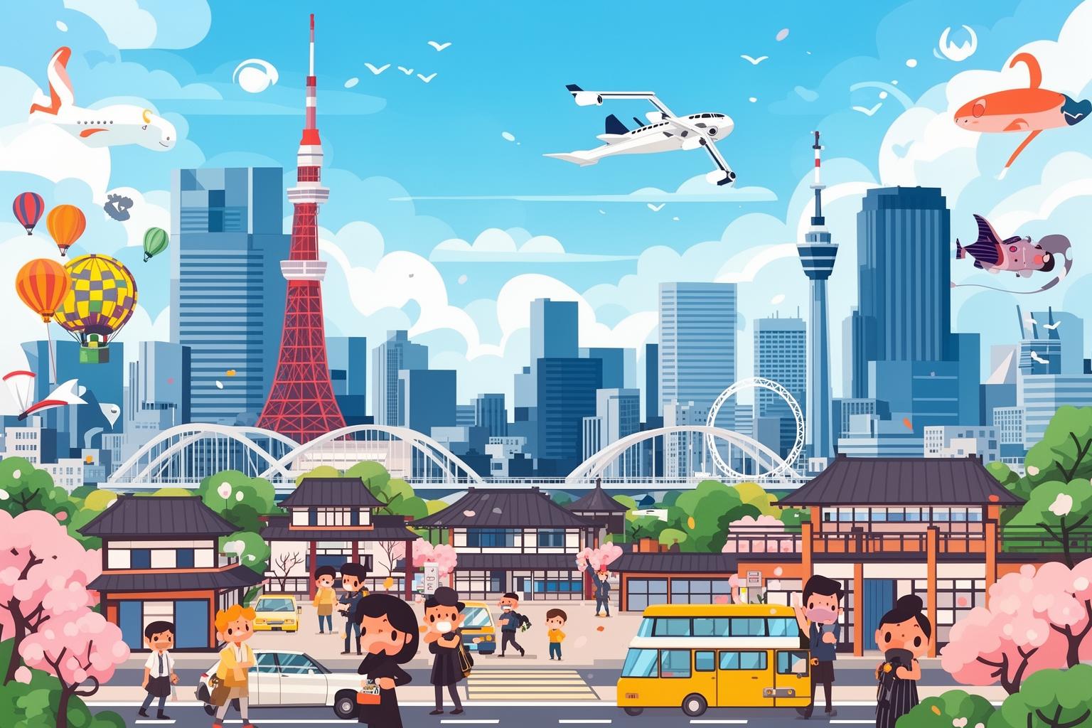 the-chonaikai-osakas-unseen-social-glue