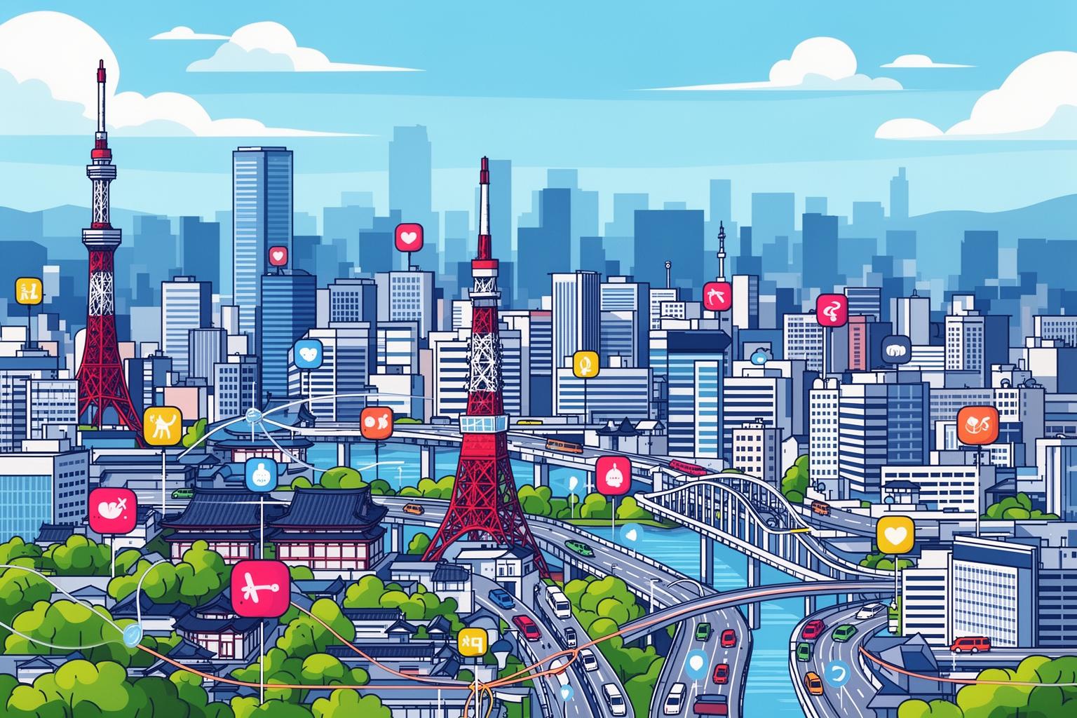 the-city-as-a-network-thriving-in-your-local-ecosystem
