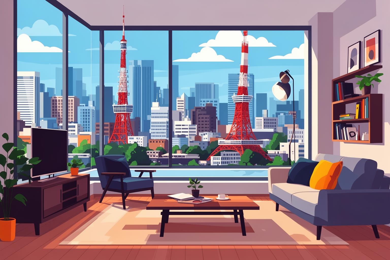 the-citys-living-room