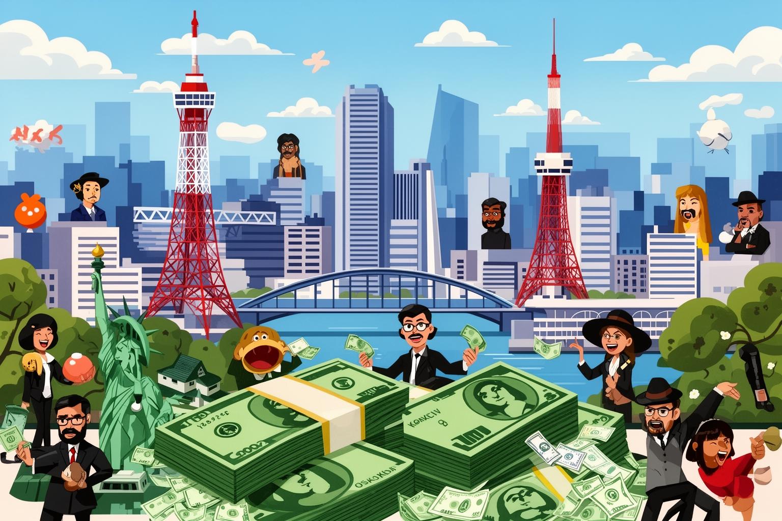 the-cold-hard-cash-of-hot-water