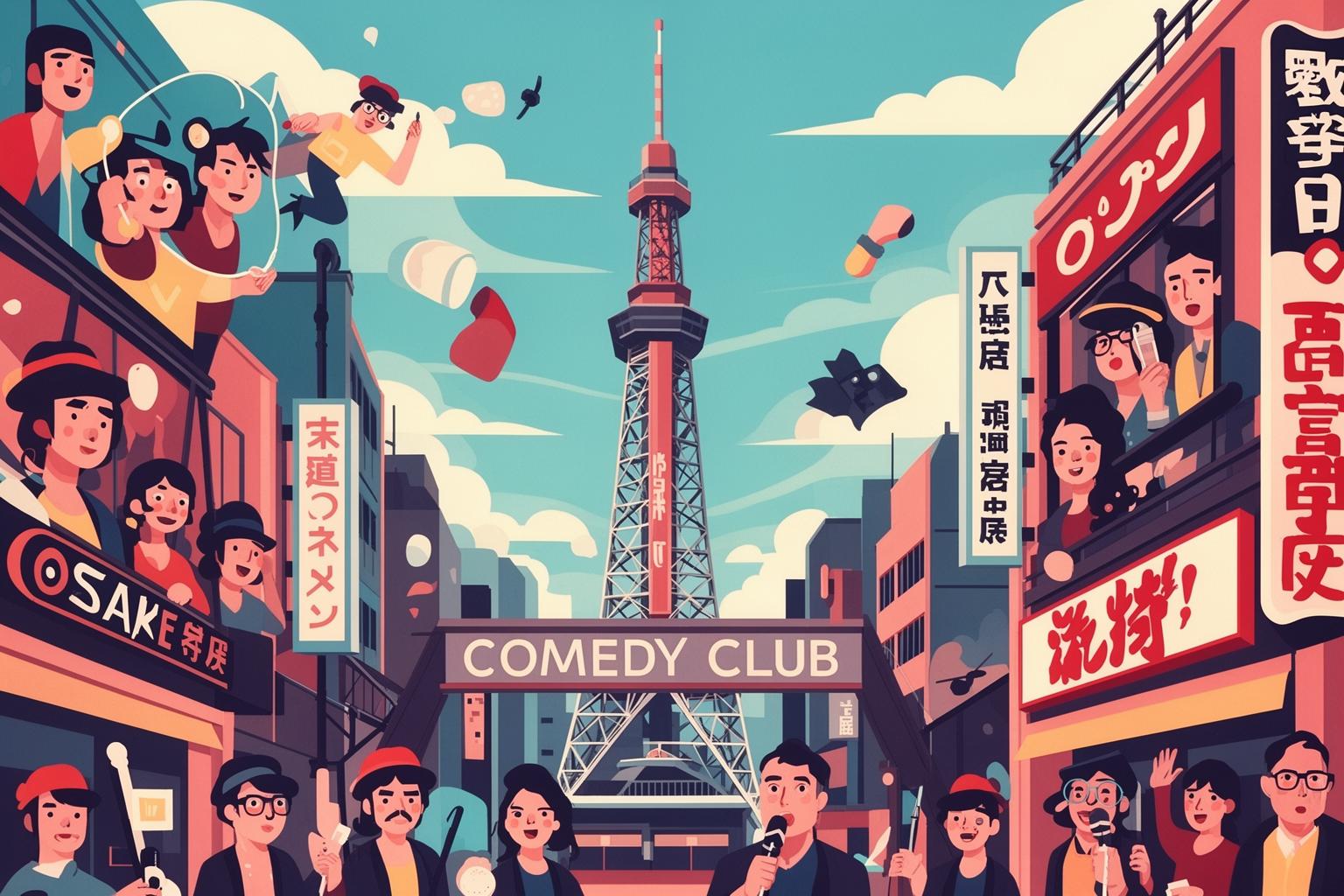 the-comedy-club-in-the-conference-room-humor-as-a-business-tool