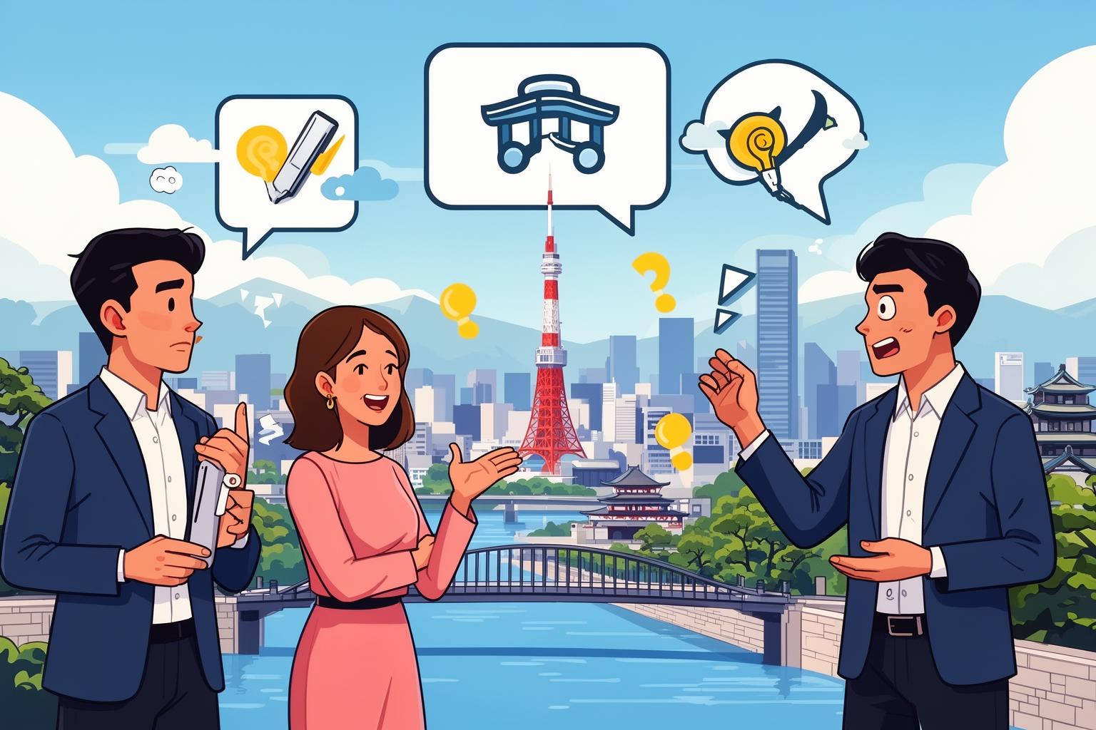 the-communication-chasm-osaka-vs-tokyo