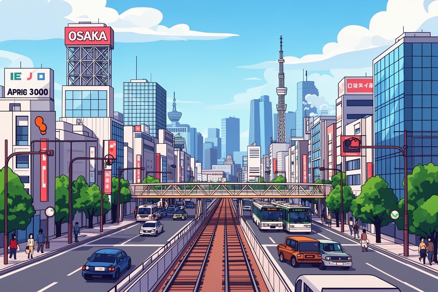 the-commuters-calculus-time-money-and-the-illusion-of-convenience