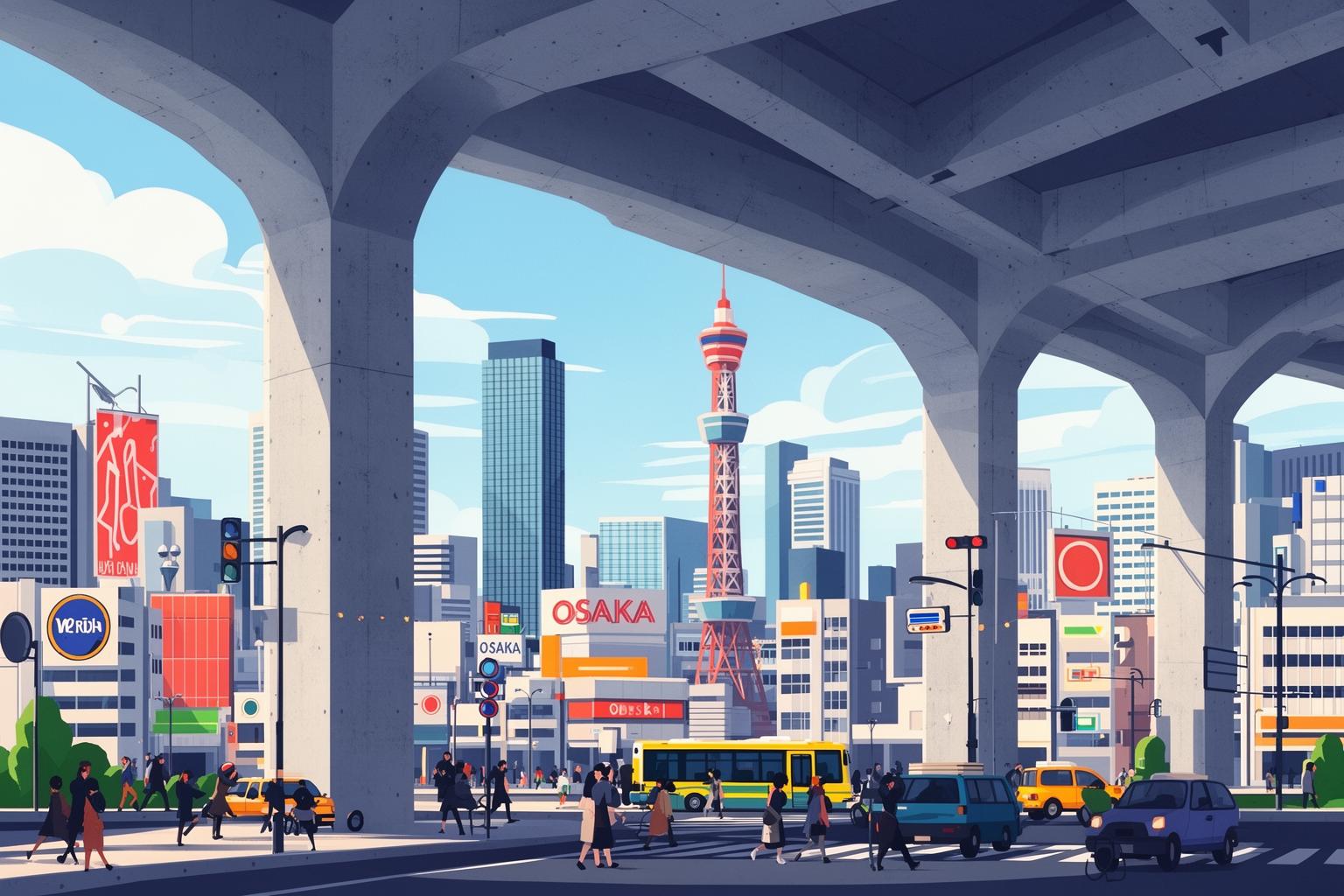 the-concrete-canopy-a-neighborhoods-artery