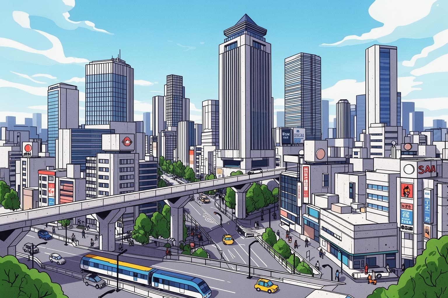 the-concrete-dream-why-this-building-is-so-osaka