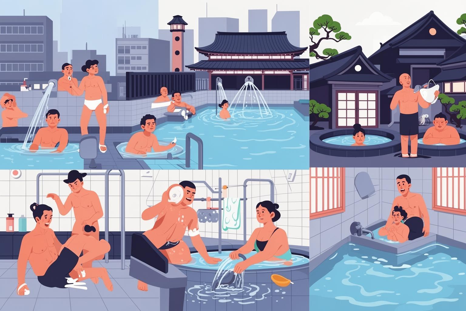 the-cons-navigating-the-unspoken-rules-and-realities