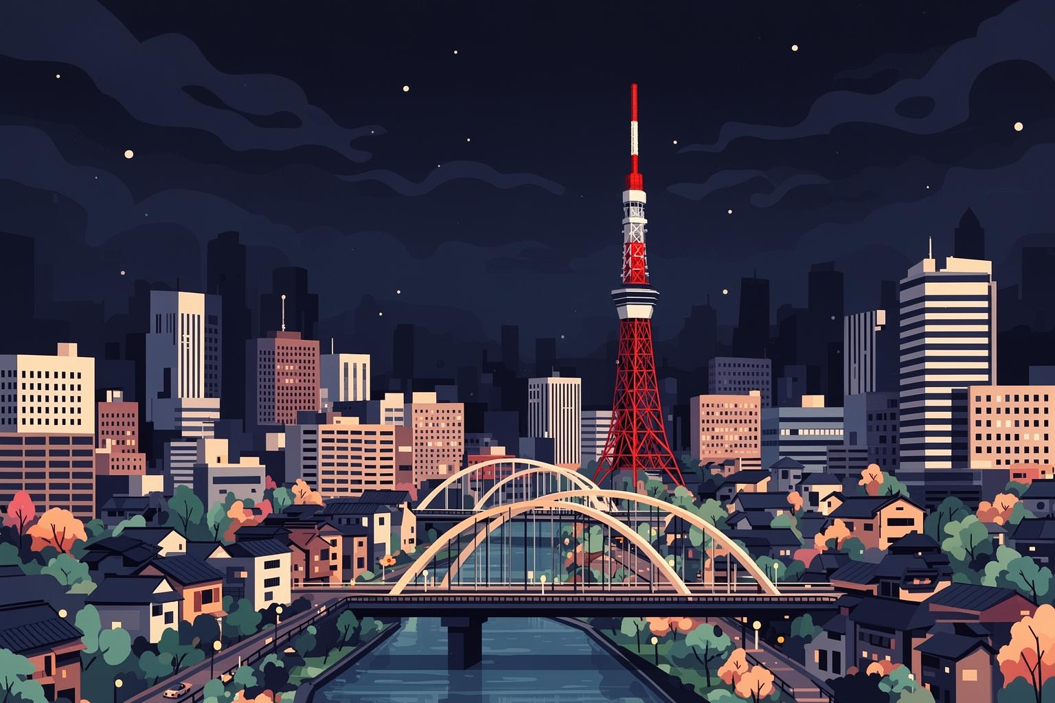 the-cons-the-dark-side-of-a-food-obsessed-city