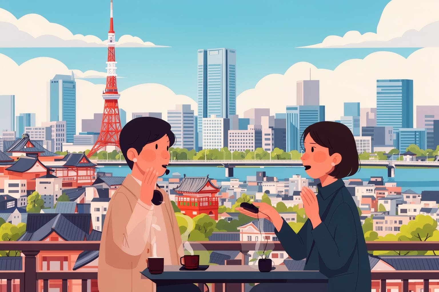 the-conversational-duet-understanding-boke-and-tsukkomi