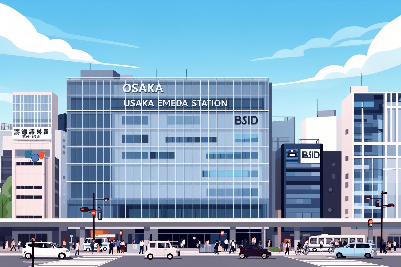 the-corporate-facade-umeda-as-oskas-tokyo