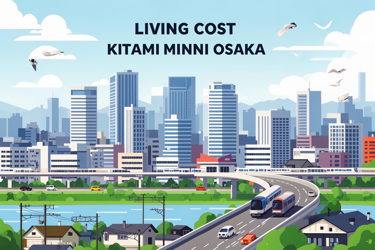 the-cost-of-living-where-your-yen-really-goes