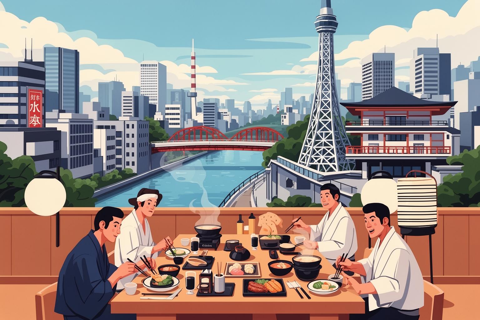 the-counter-as-a-stage-understanding-kappo-dining