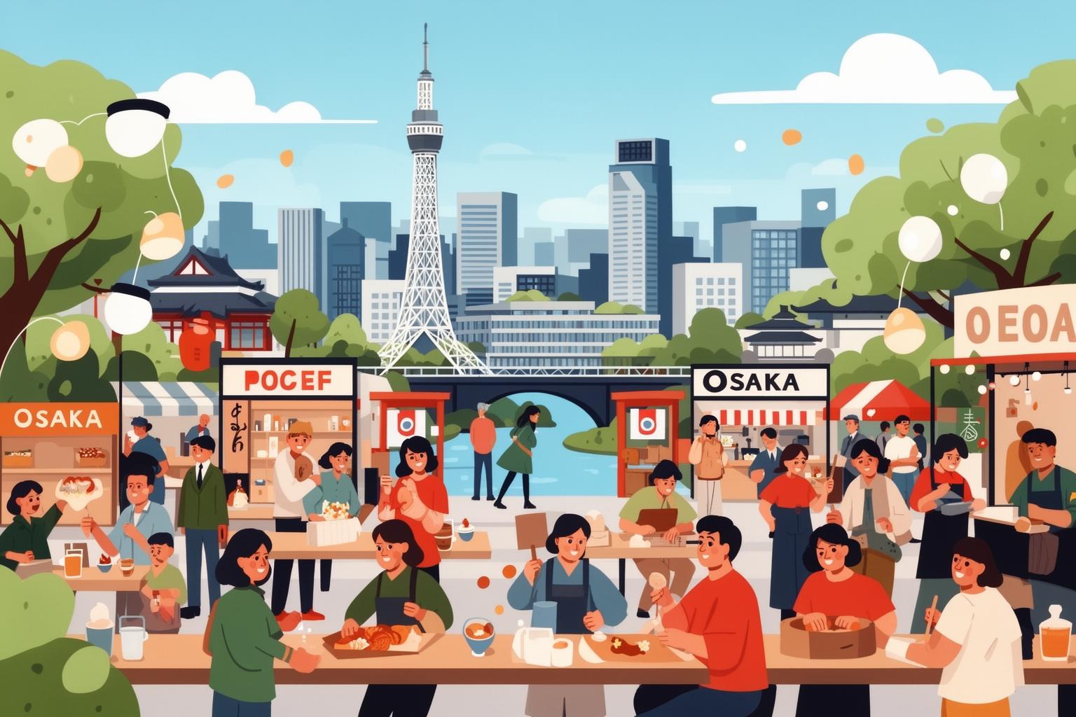 the-counter-is-a-community-not-just-a-bar
