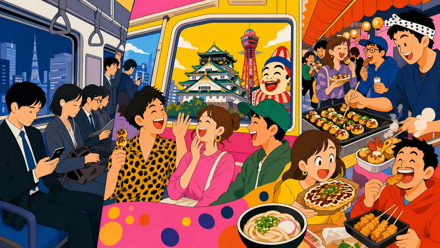 the-culinary-commute-eating-your-way-through-the-stations