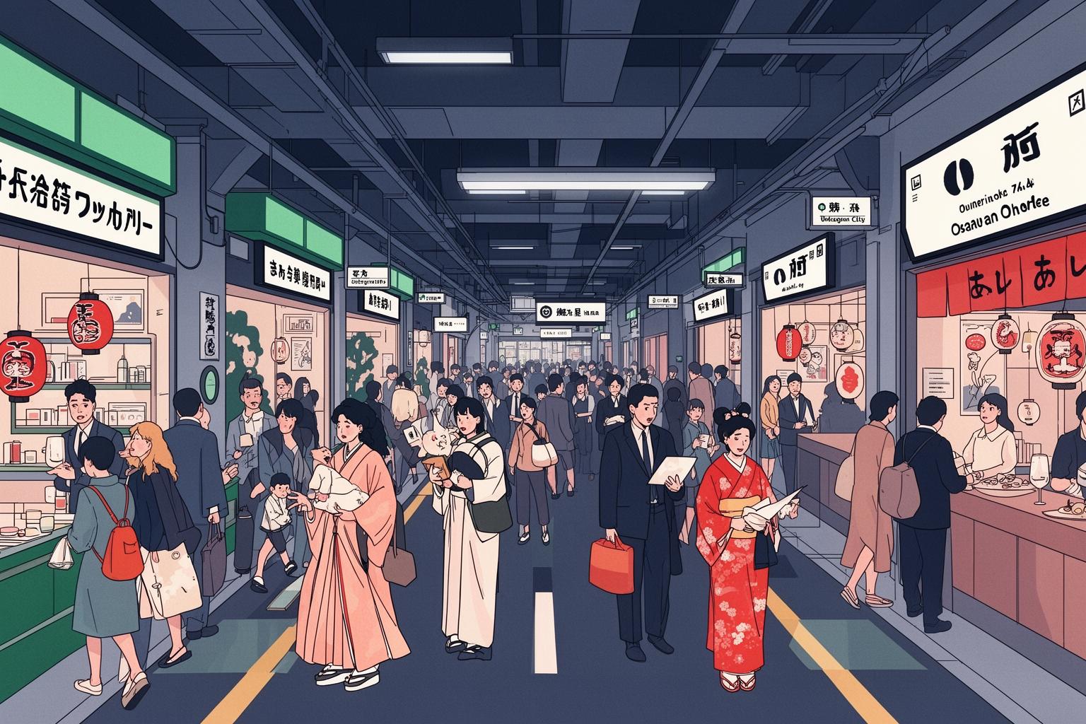 the-cultural-divide-written-in-concrete-and-tile