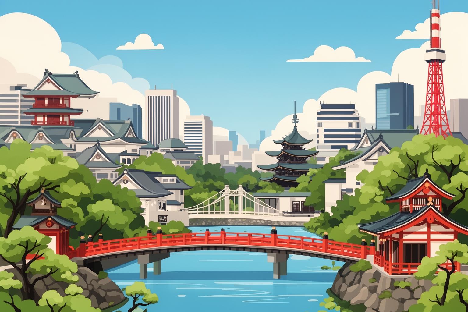 the-cultural-roots-of-osekkai-why-osaka-is-this-way