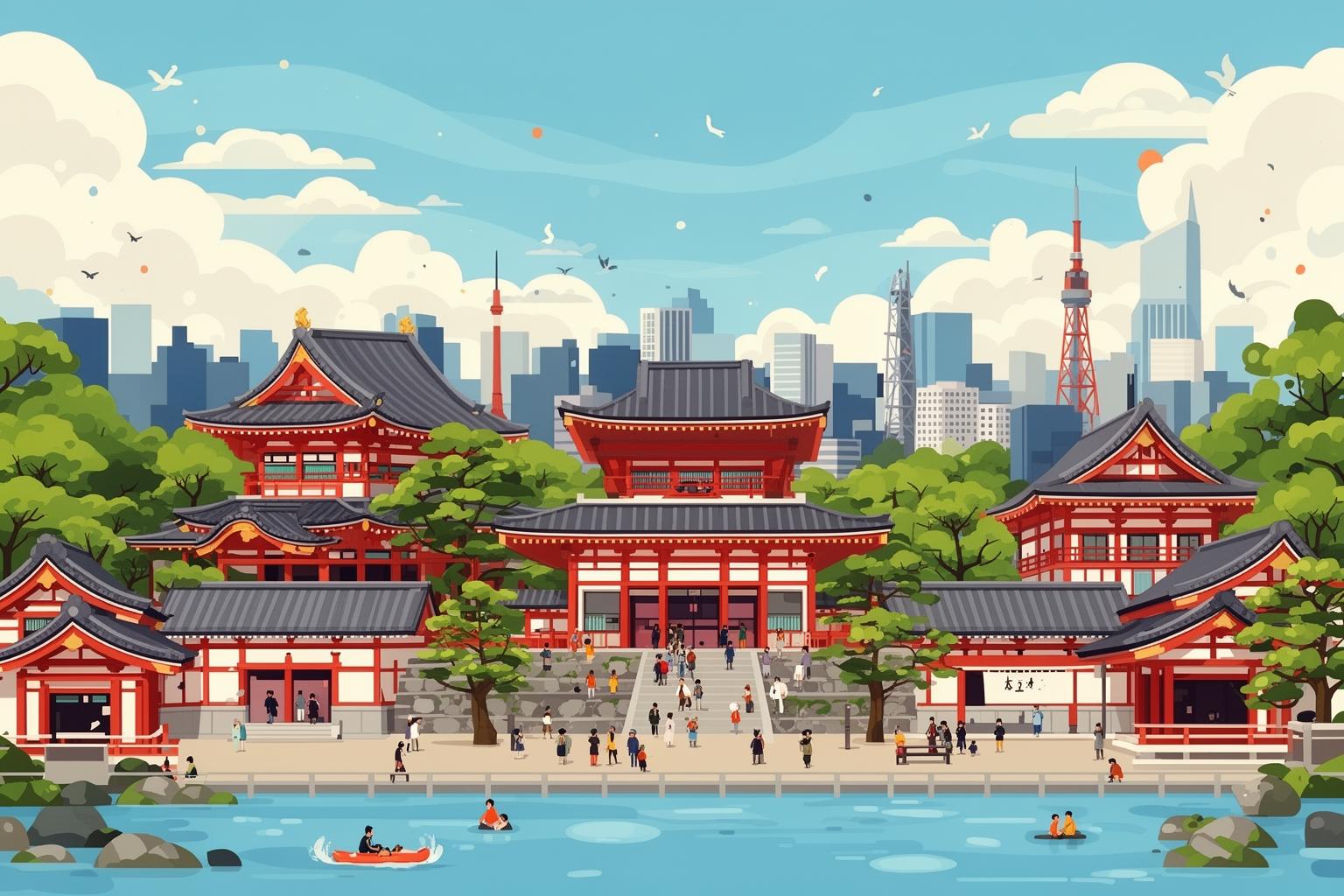 the-cultural-roots-why-osaka