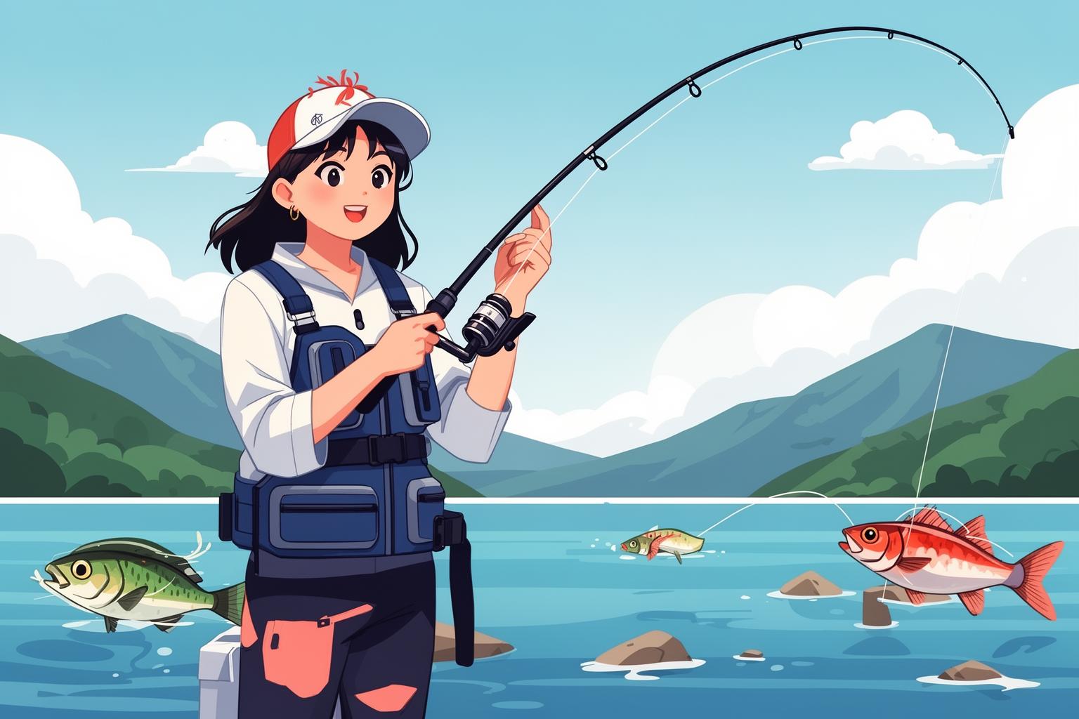 the-culture-of-the-cast-line