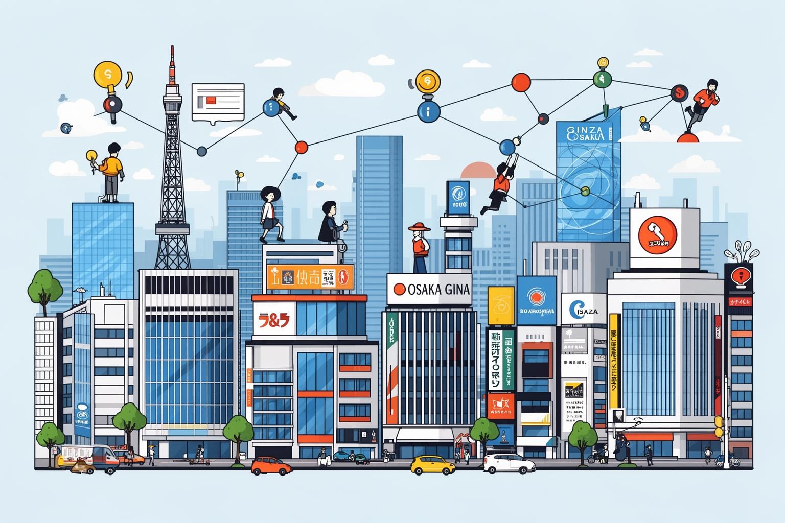 the-currency-of-connection-price-tags-and-people