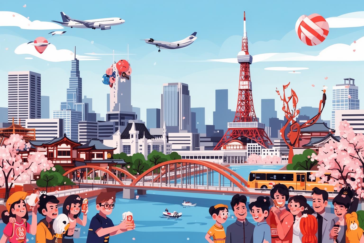 the-currency-of-conversation-why-what-did-you-eat-is-osakas-real-greeting