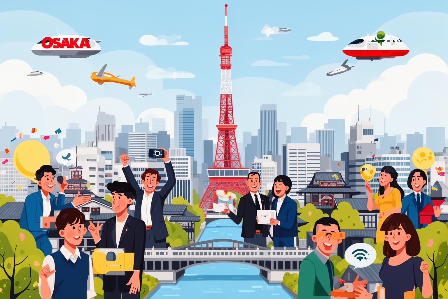 the-customer-is-a-partner-not-a-god