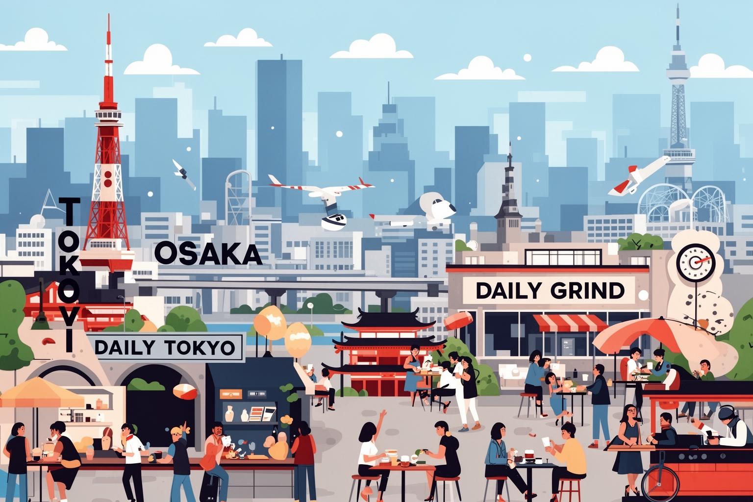 the-daily-grind-a-tale-of-two-cities-and-a-million-smes