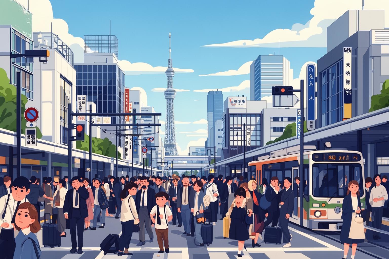 the-daily-grind-commuting-and-convenience