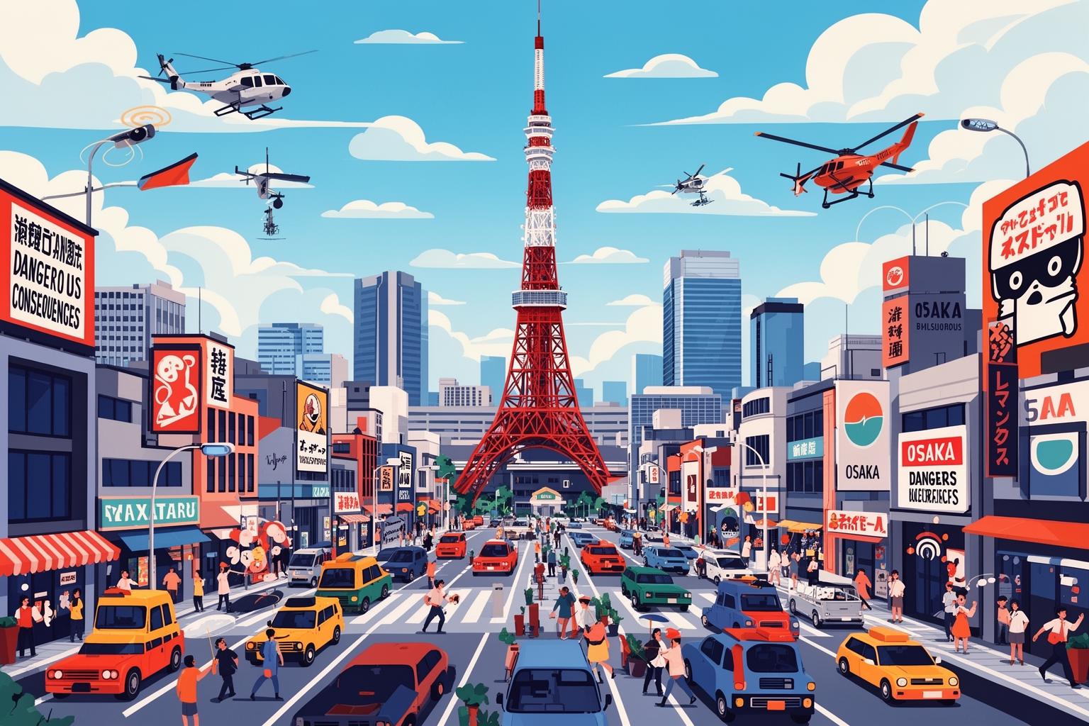 the-dangers-and-the-consequences