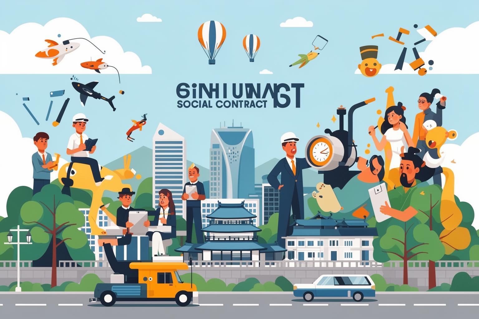 the-danjiri-dna-more-than-just-a-festival-its-a-social-contract