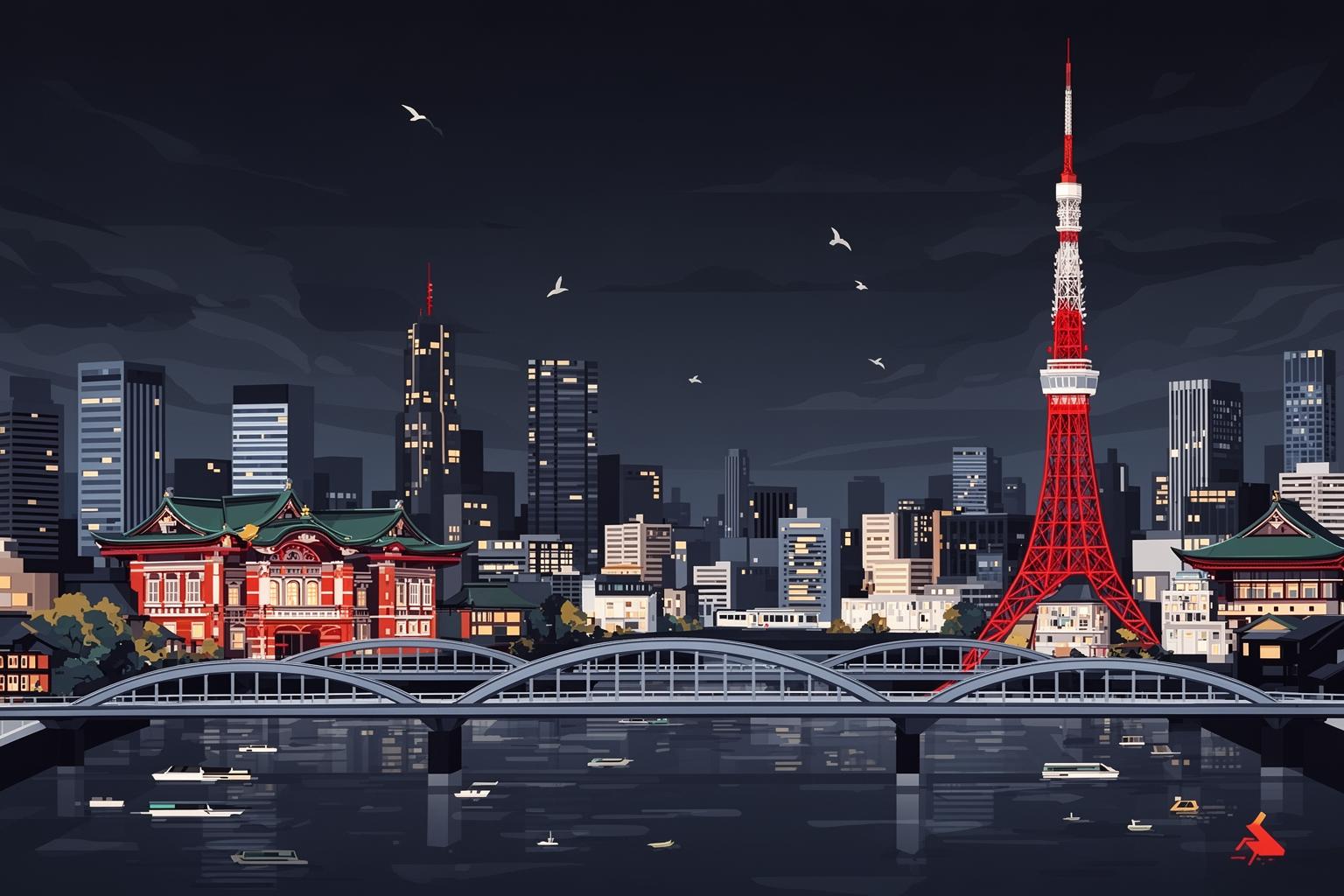 the-dark-side-of-the-charinko-life