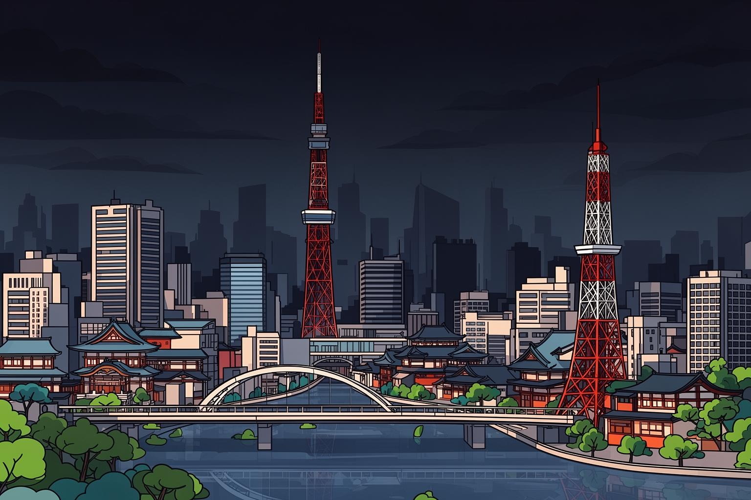 the-dark-side-of-the-cycle-parking-theft-and-the-dreaded-green-sticker