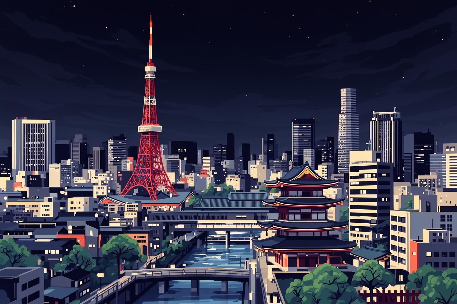 the-dark-side-of-two-wheeled-freedom