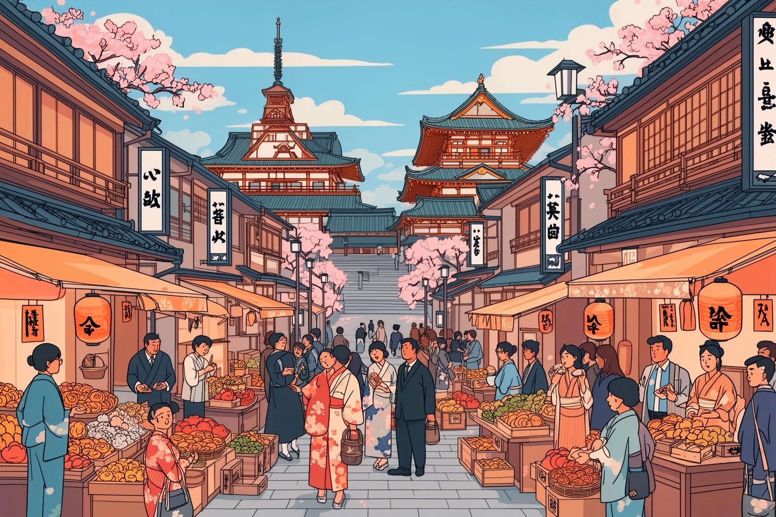 the-dark-side-when-akindo-culture-becomes-a-challenge