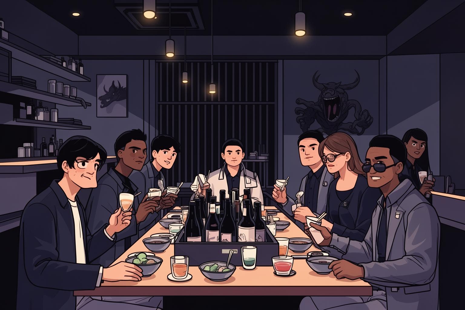 the-dark-side-why-you-might-hate-it