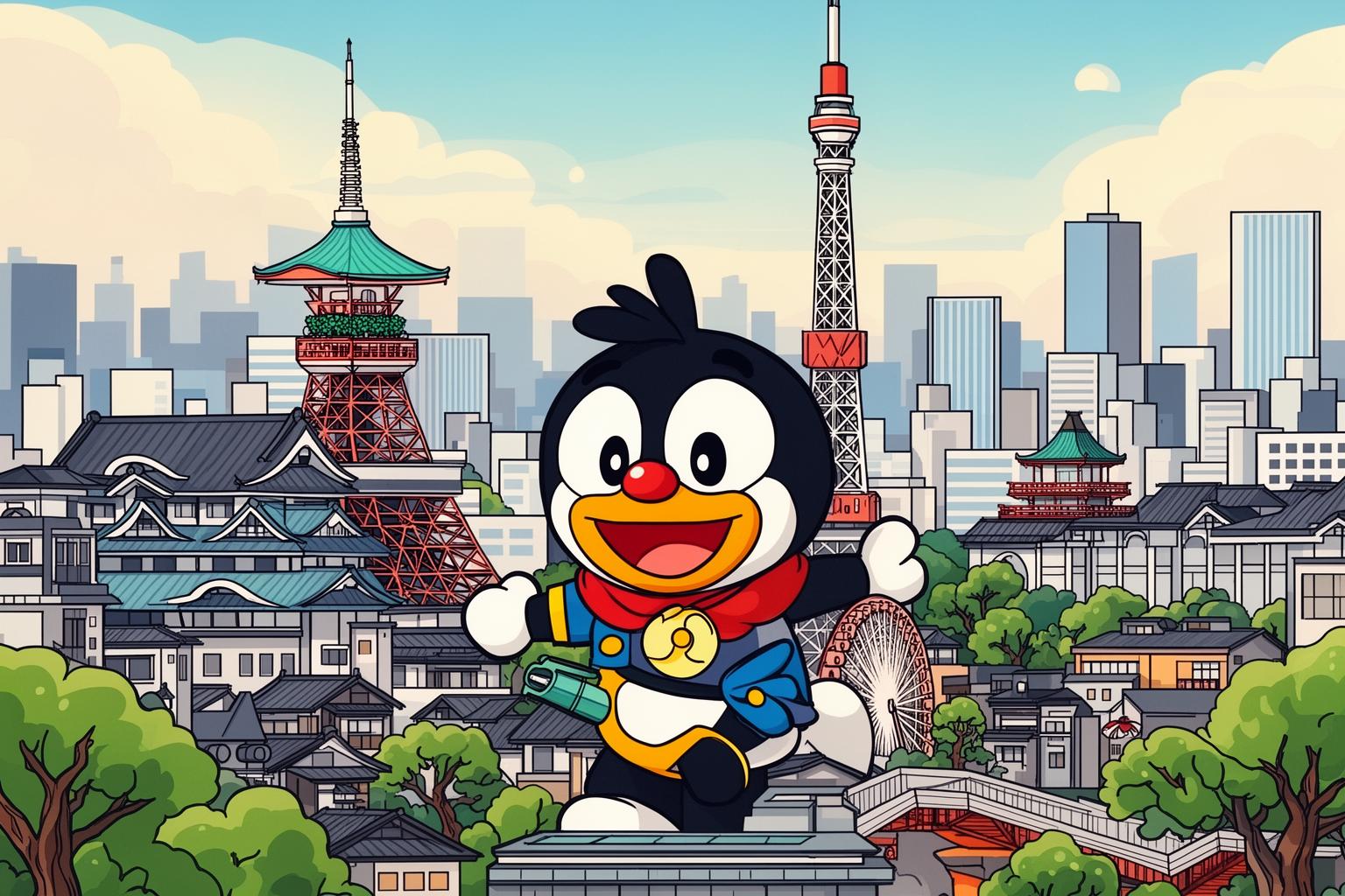 the-day-glo-heart-of-osaka-decoding-super-tamade