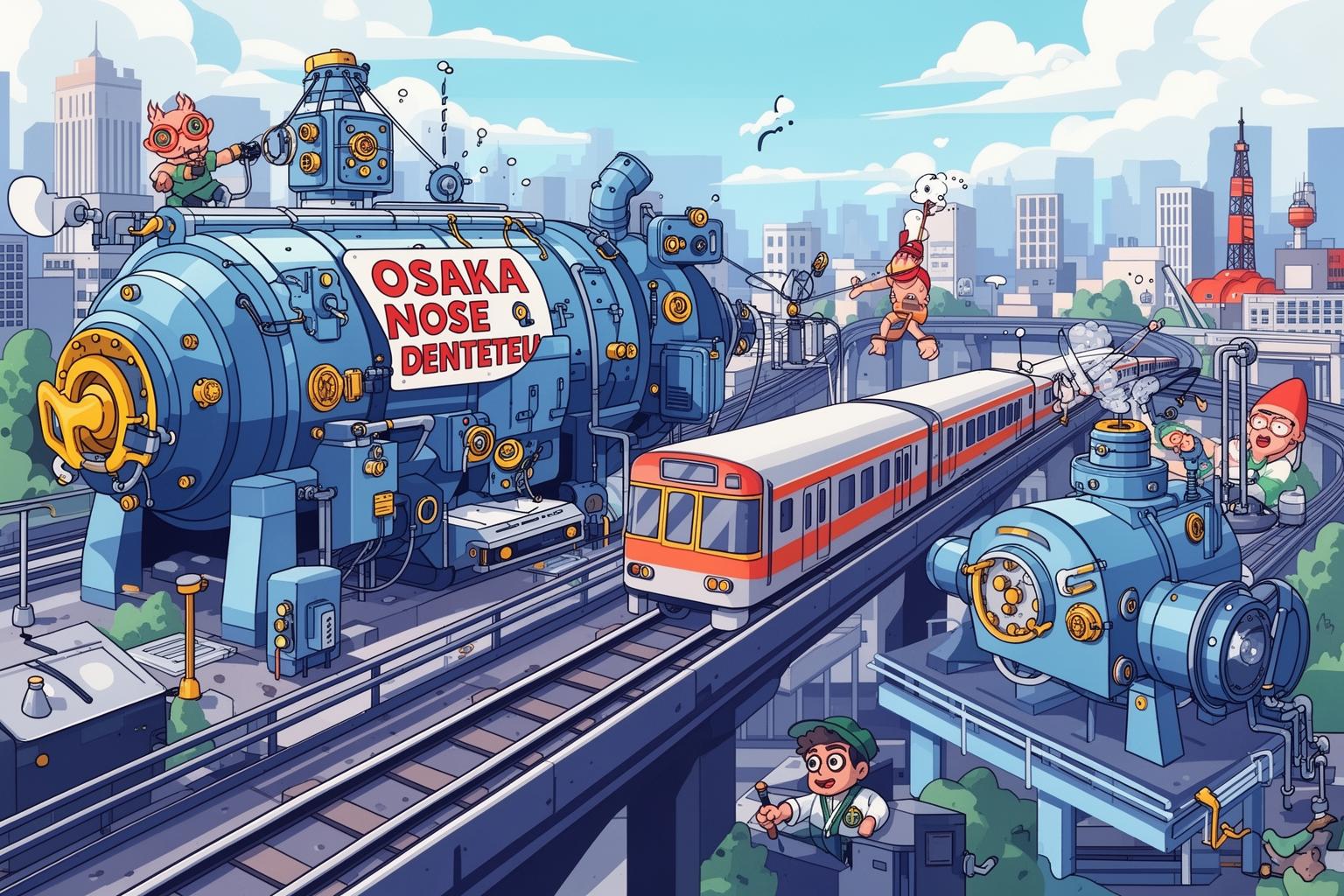 the-decompression-chamber-from-hankyu-red-to-noseden-green