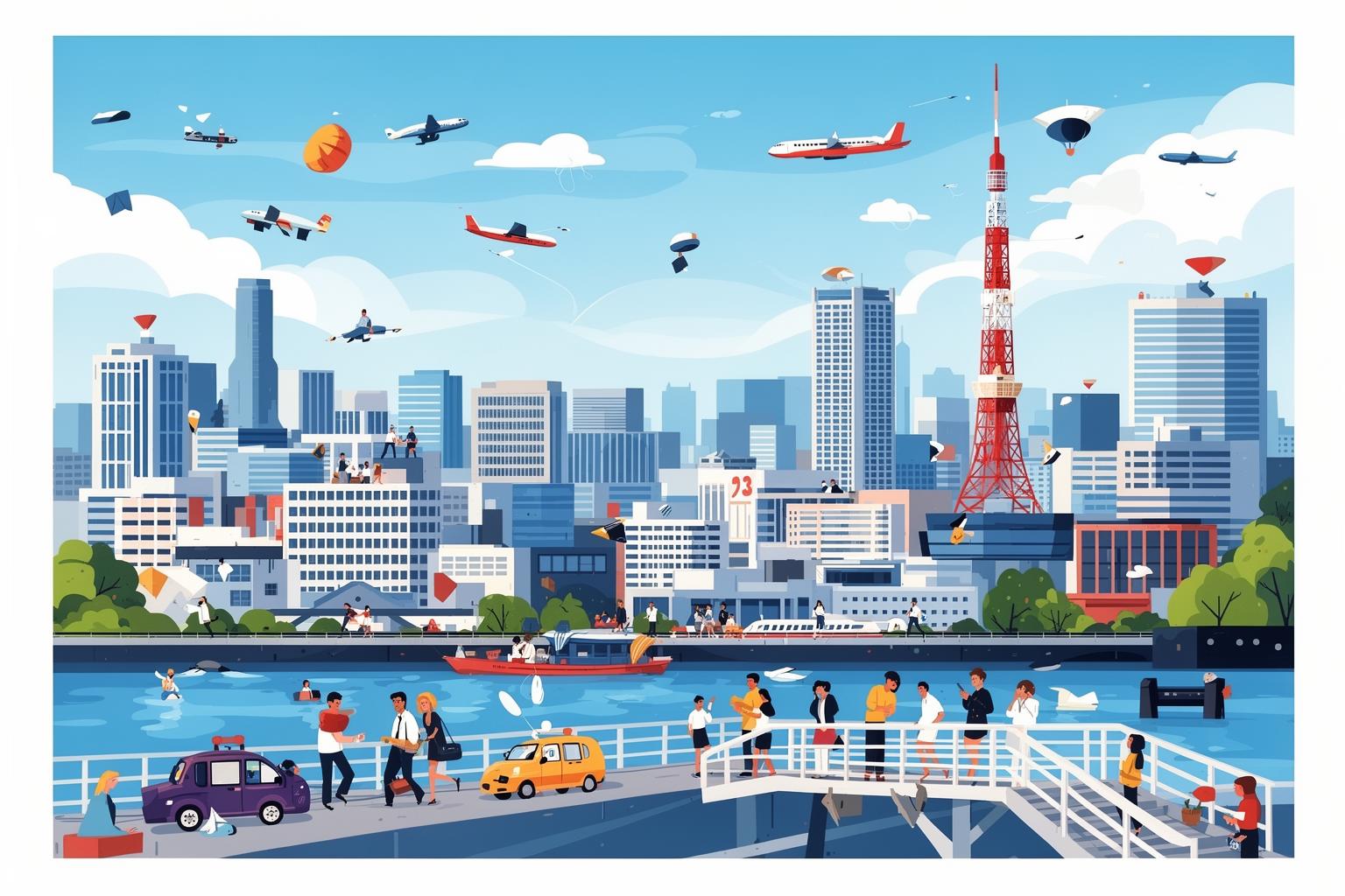 the-deeper-meaning-tachinomi-as-a-social-safety-net