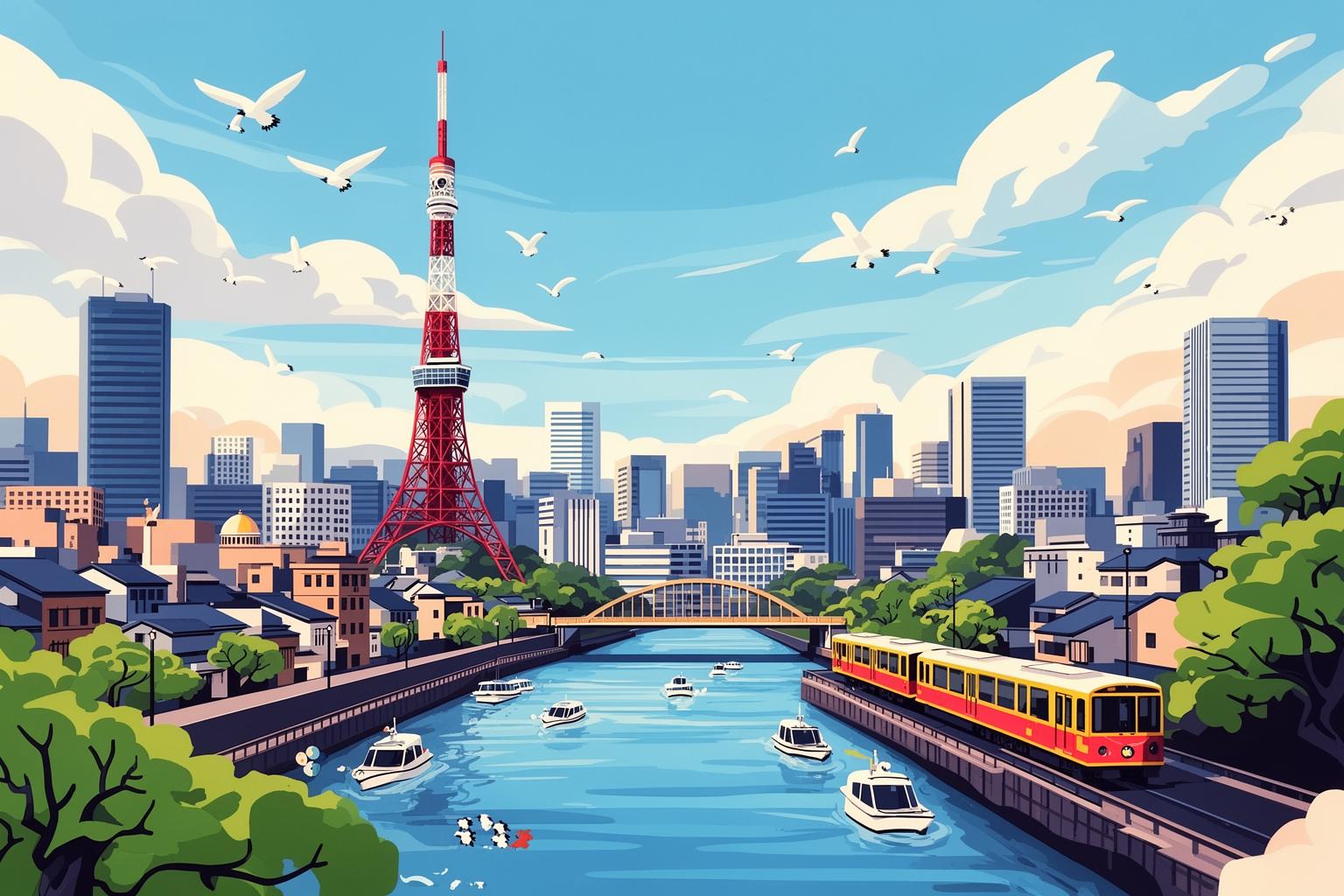 the-deeper-meaning-what-shiran-kedo-says-about-life-in-osaka