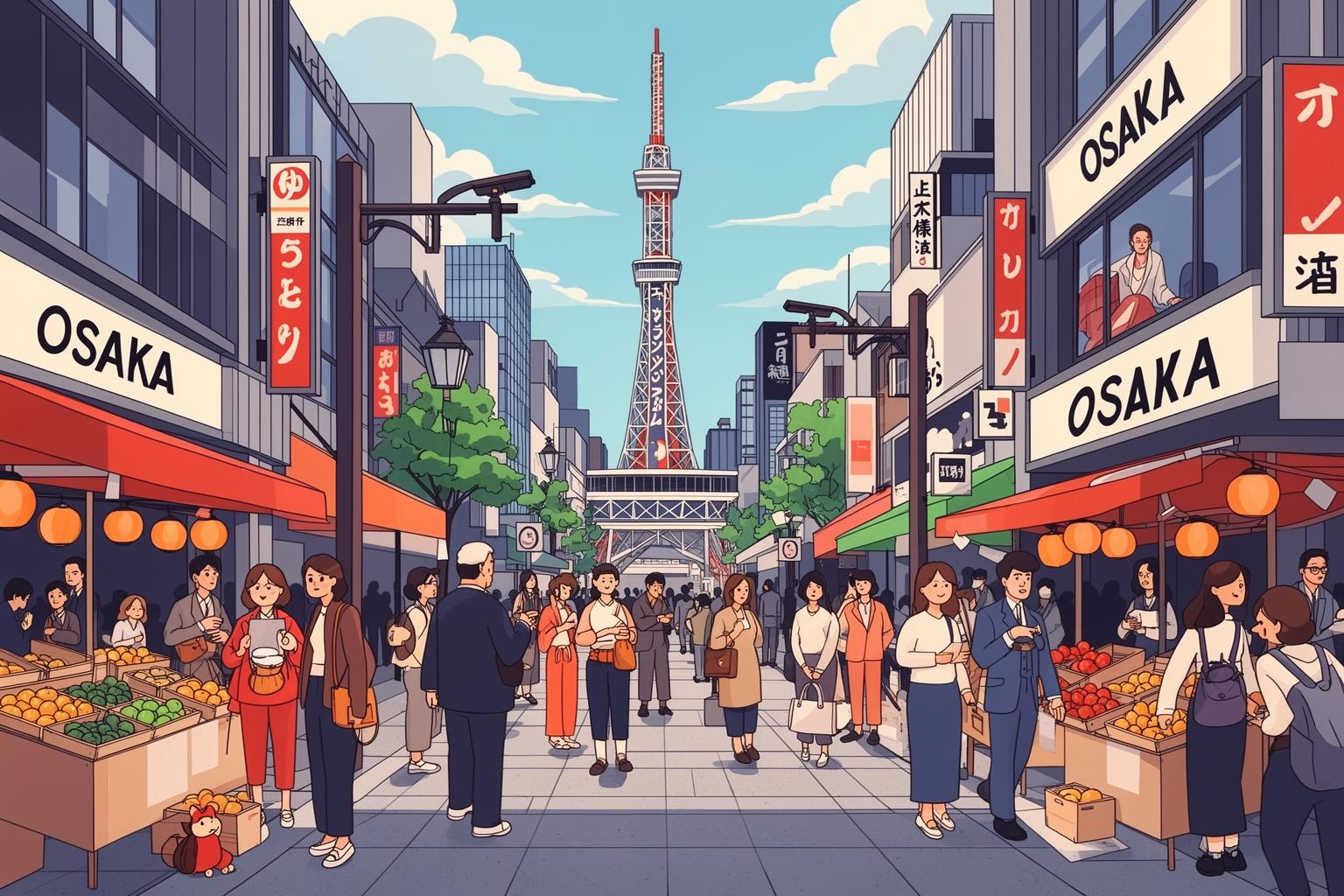 the-deeper-meaning-why-tachibanashi-thrives-in-osaka