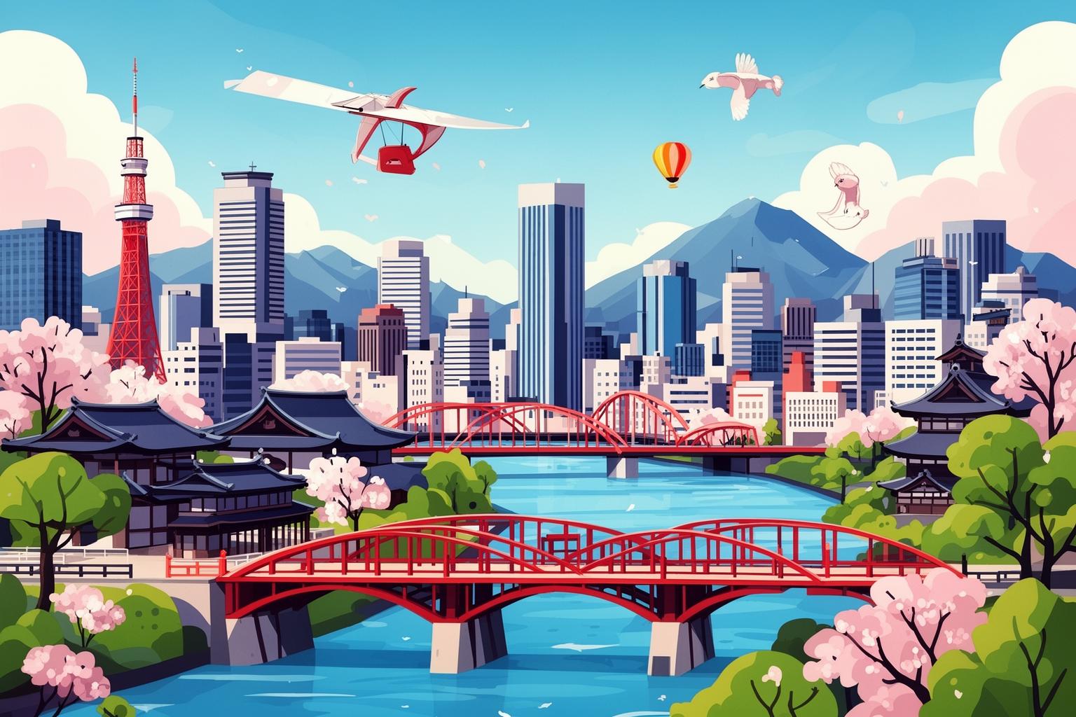 the-deeper-meaning-why-this-culture-matters