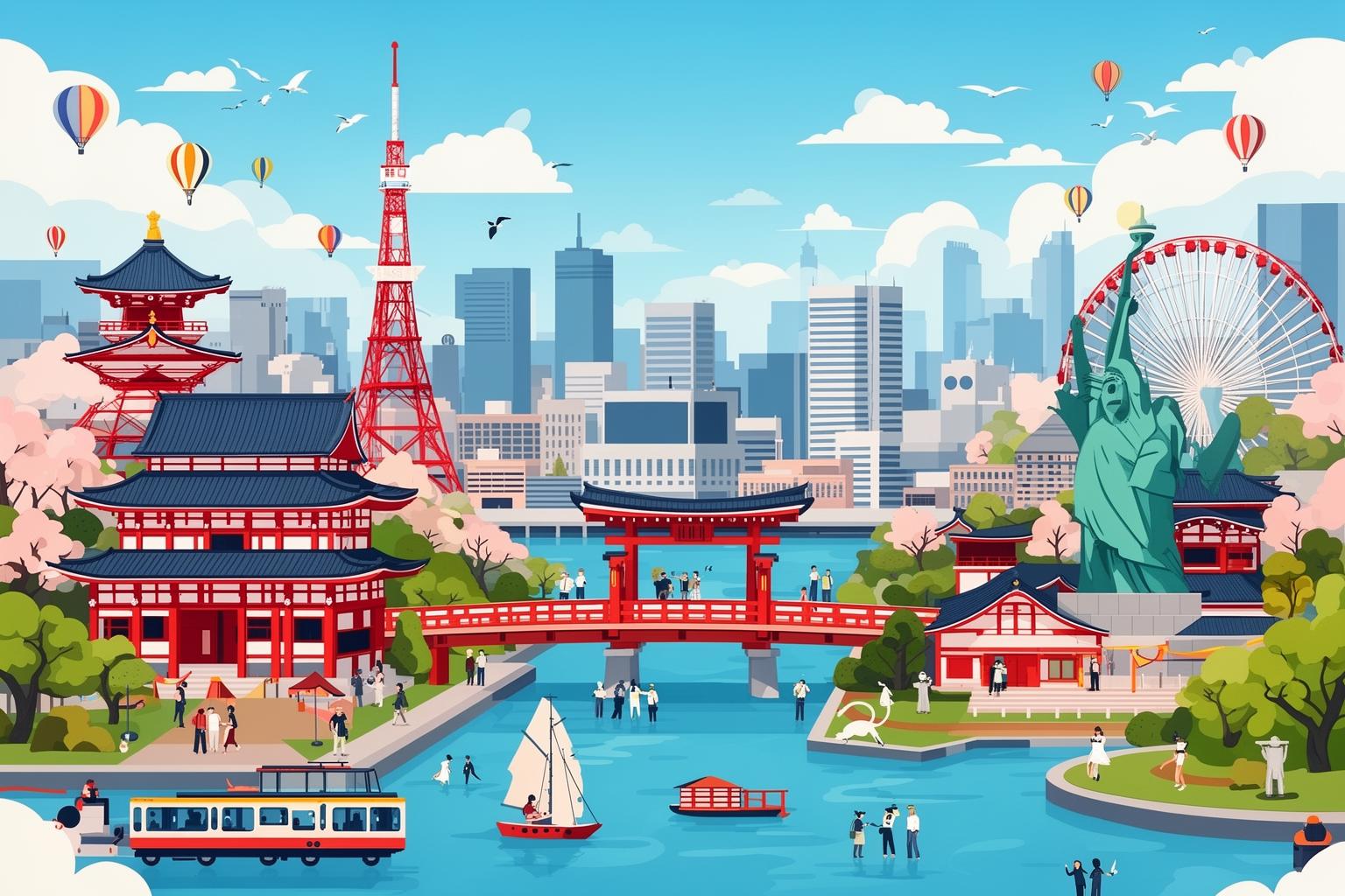 the-deeper-philosophy-connection-through-shared-uncertainty