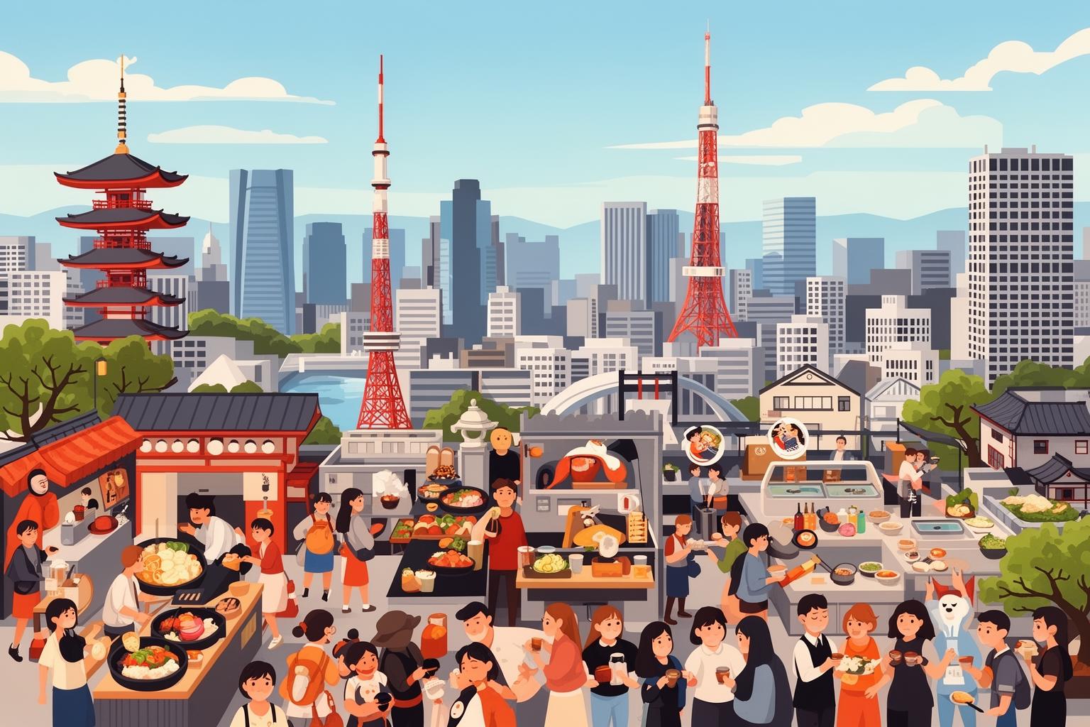 the-depachika-as-osakas-kitchen-more-than-just-a-food-hall